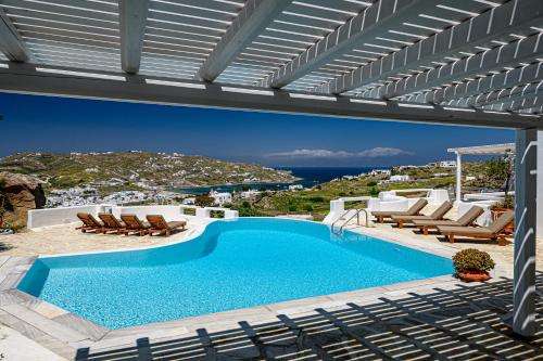 www.9musesvillasmykonos.com