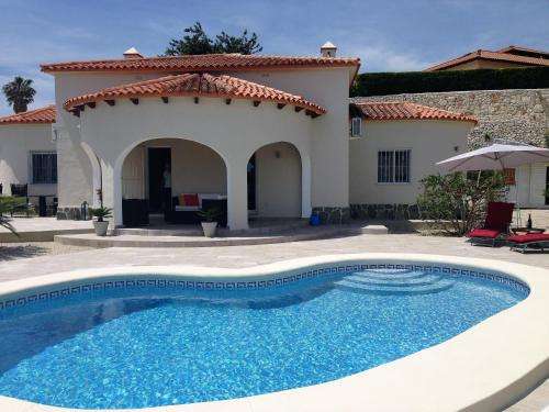 www.casa-vista.es
