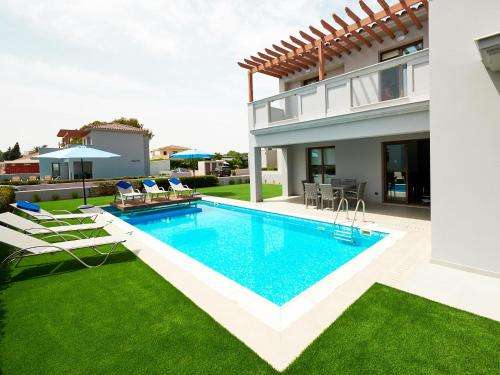 www.angieluxuryvillas.com
