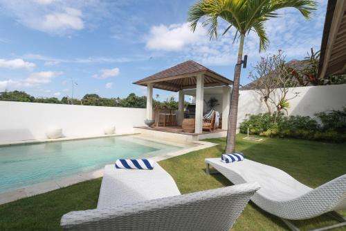 www.lime-villas.com