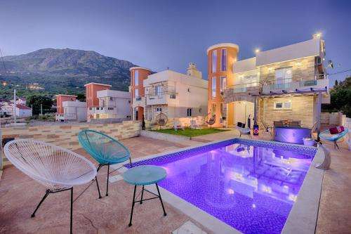 www.vila-laguna.com
