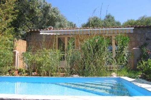 www.villa-lesorangers-olmeto.com