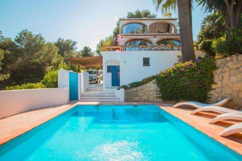 www.villa-tosalet-javea.net