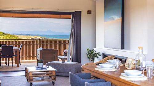 www.villa-oceana.com