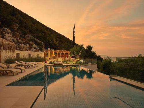 www.artemis-villas.gr