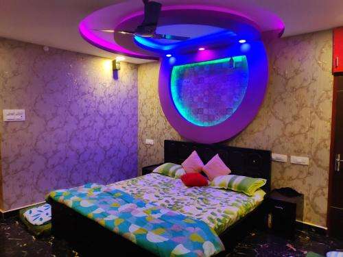www.royalstaykanchipuram.com