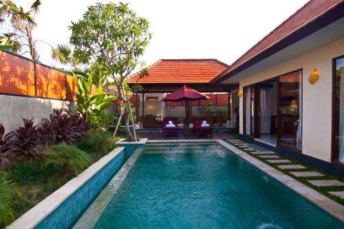 www.baliawanvillas.com