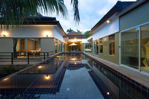 www.lespalmgroup.com