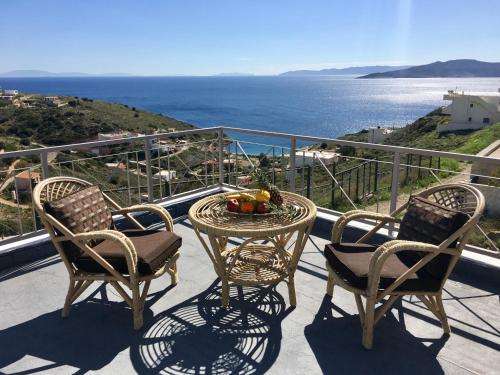 www.mykonos-jetset.com