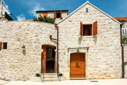 www.villakanada.com