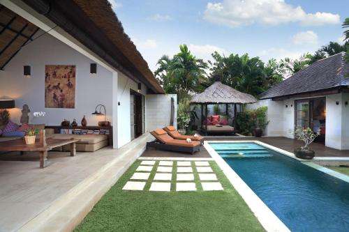 www.villabaliasri.com