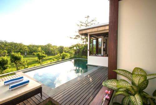 www.canangvillasbingin.com