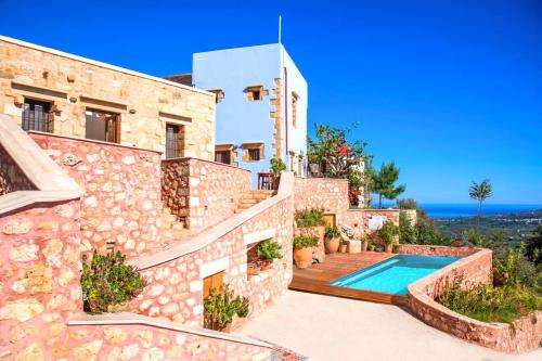 www.villaveneciana.com
