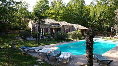 www.francelocationsvacances.com