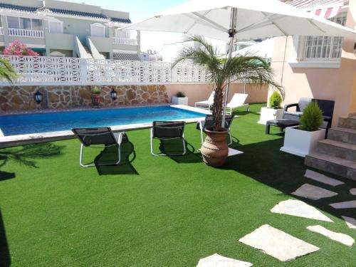 www.alicanteholiday.es