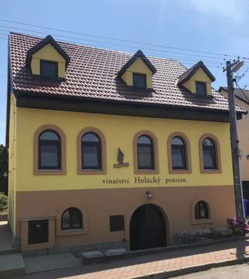 www.holacky.cz