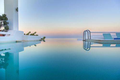 www.anemasantorini.com