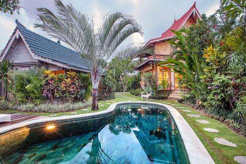www.sari-villa.com