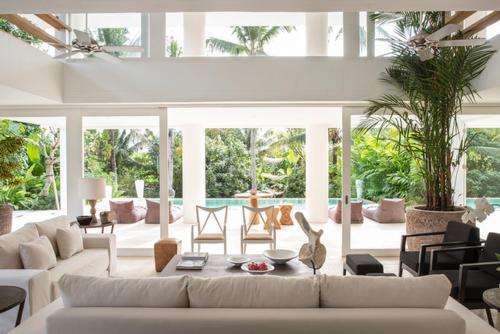 www.villavenusbali.com