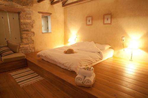 www.astra-inn.gr
