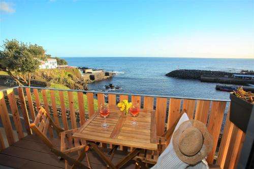 www.azoresstays.com