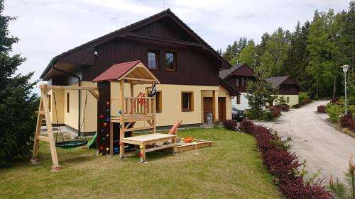 www.villaparklipno.cz