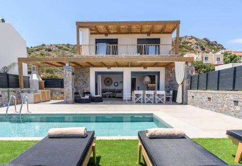 www.calmavillascrete.gr