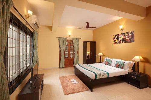 www.beachfrontgoa.com
