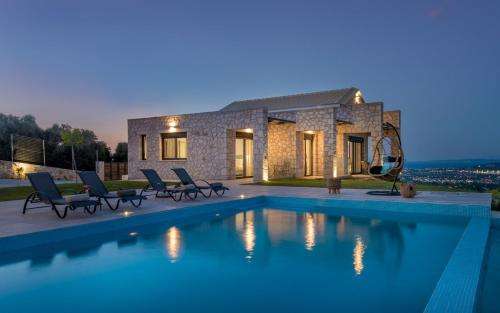 www.zinosvillas.gr