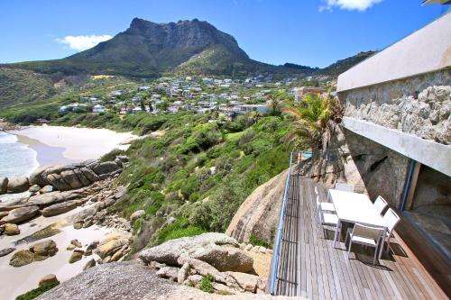 www.beachmusic-capetown.com