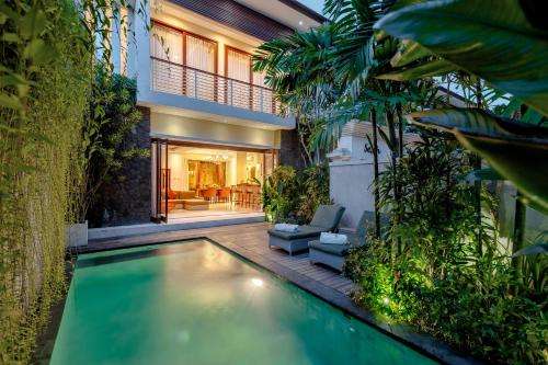 www.kampoengvilla.com