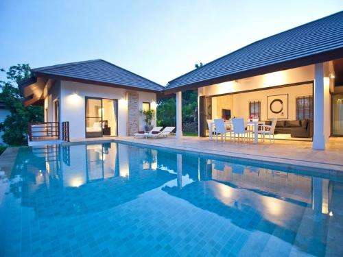 www.horizonvillas-samui.com