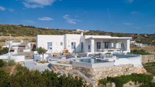 www.nisidesvillas.com