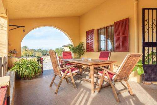 www.mallorca-hrs.com