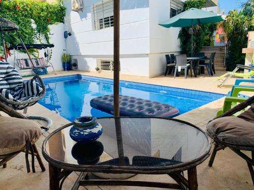 www.home2home.ma