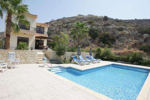 www.vineland-holidays.com