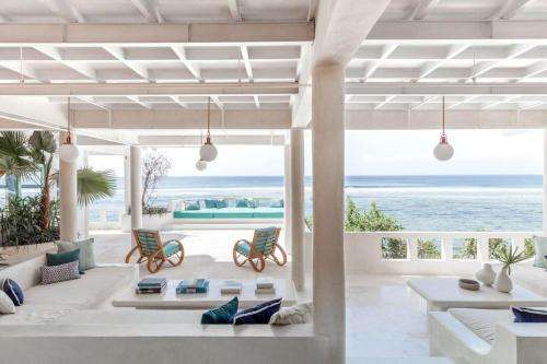 www.mandala.house