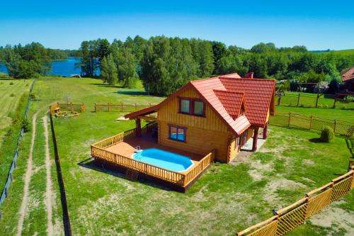 www.willalimajno.pl