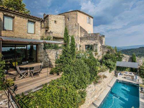 www.go2gordes.com