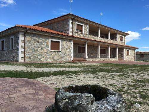 www.fincalavega.es