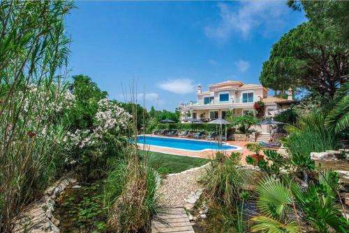 www.encostadolago.com