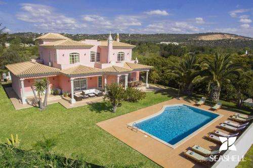 www.algarveholidays.pt