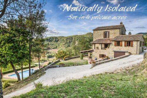 www.ilmonte-umbria.com