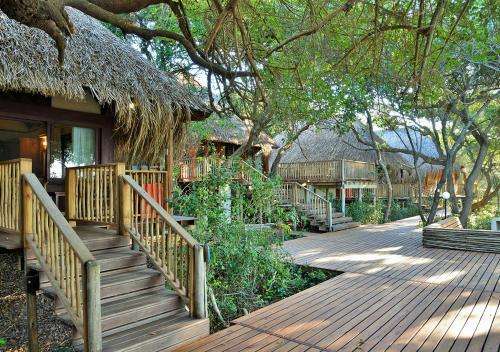 www.cabobeachvillas.co.za