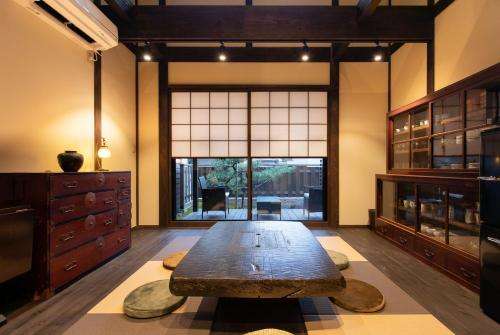 www.zaimoku-an.com