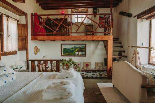 www.fincamiradorbandama.com