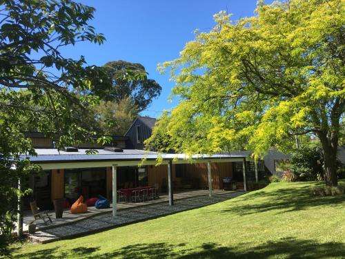 www.korepolodge.nz