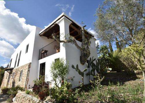 www.fincaelretiro.es
