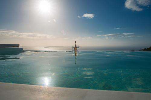 www.mykonianluxuryvillas.com