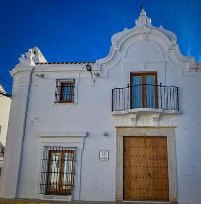 www.lahermandadvillalba.com